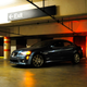 Illustration for article titled 2009 Pontiac G8 GXP, First Drive
